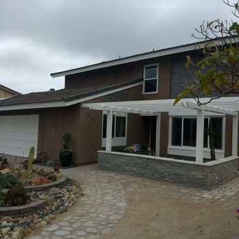 Dans Precision Painting - Painters Near Me - Camarillo, California Dans Precision Painting - Painters Near Me - Camarillo, California