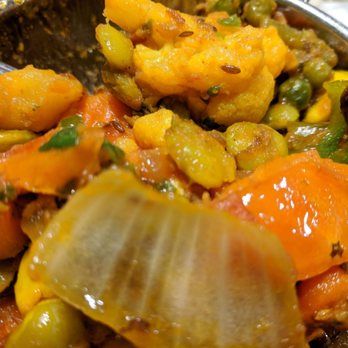 Taj Mahal - Indian Near Me - Pittsburgh, Pennsylvania Taj Mahal - Indian Near Me - Pittsburgh, Pennsylvania