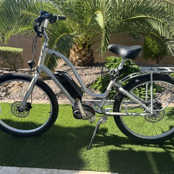 eBikes 4 Rent AZ - Bike Rentals Near Me eBikes 4 Rent AZ - Bike Rentals Near Me