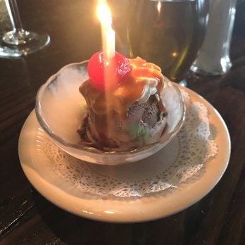 Primavista - Italian Near Me - Cincinnati, Ohio