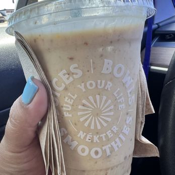 Nekter Juice Bar - Juice Bars & Smoothies Near Me - Mesa, Arizona Nekter Juice Bar - Juice Bars & Smoothies Near Me - Mesa, Arizona