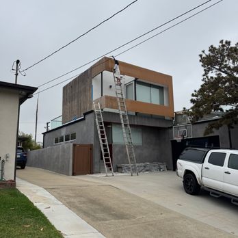 South Bay Home Remodeling - Working North - Roofing Near Me