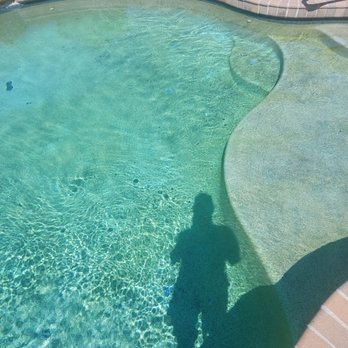 Aqua Squad Pools & Landscaping - Pool Cleaners Near Me - Mesa, Arizona Aqua Squad Pools & Landscaping - Pool Cleaners Near Me - Mesa, Arizona