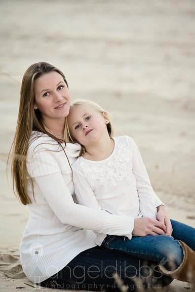 Cozy Home Care of Virginia - home care agency in Virginia Beach, VA