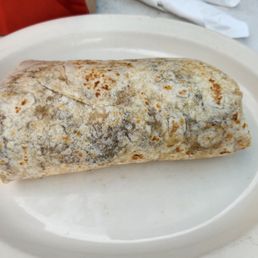 Carnitas