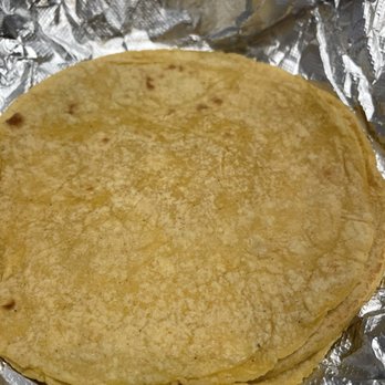 Casa Oaxaca - Homemade corn tortillas - Mexican Near Me - Bethel, Connecticut Casa Oaxaca - Homemade corn tortillas - Mexican Near Me - Bethel, Connecticut