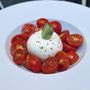 Photo of 5 Terre Bistrot