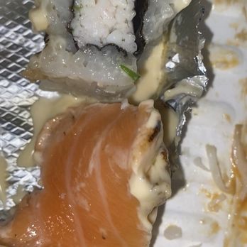 SushiStop Pasadena - Sushi Bars Near Me - Pasadena, California SushiStop Pasadena - Sushi Bars Near Me - Pasadena, California