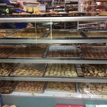 Flor De Cafe Bakery - Bakeries Near Me - Glendale, California Flor De Cafe Bakery - Bakeries Near Me - Glendale, California