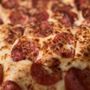 Photo of Pizzaroni - Huntington Park