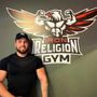Photo of Juliano Lima Personal Trainer