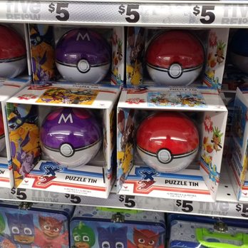 Five Below - Department Stores Near Me - Aliso Viejo, California