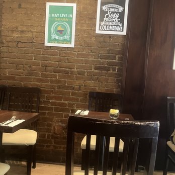Dulce Vida Latin Bistro - Breakfast & Brunch Near Me - New York, New York