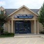 Photo of Austin Telco Federal Credit Union