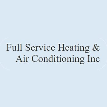 Full Service Heating & Air Conditioning - Heating & Air Conditioning/HVAC Near Me - Cedarburg, Wisconsin Full Service Heating & Air Conditioning - Heating & Air Conditioning/HVAC Near Me - Cedarburg, Wisconsin