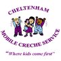 Photo of Cheltenham Mobile Creche Service