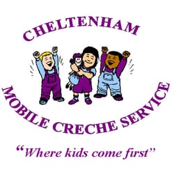 Cheltenham Mobile Creche Service