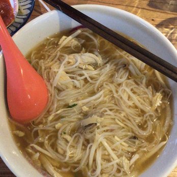 District Saigon - Vietnamese Near Me - Astoria, New York District Saigon - Vietnamese Near Me - Astoria, New York