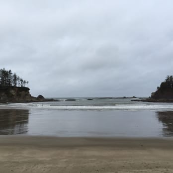 Cape Arago State Park - Just one of the pretty views - Parks Near Me - Coos Bay, Oregon Cape Arago State Park - Just one of the pretty views - Parks Near Me - Coos Bay, Oregon