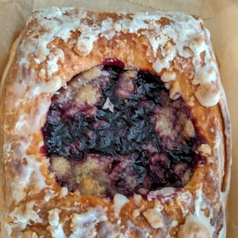 Red Bird Bakery - Bakeries Near Me - Cotati, California Red Bird Bakery - Bakeries Near Me - Cotati, California