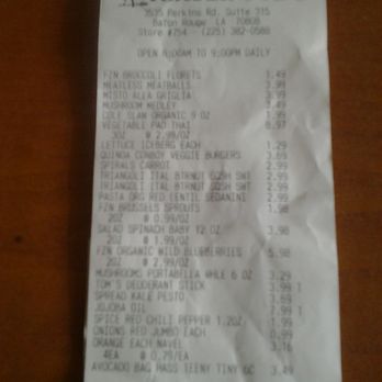Trader Joe's - Grocery Near Me - Baton Rouge, Louisiana Trader Joe's - Grocery Near Me - Baton Rouge, Louisiana