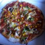 Photo of Casa Nova Pizza