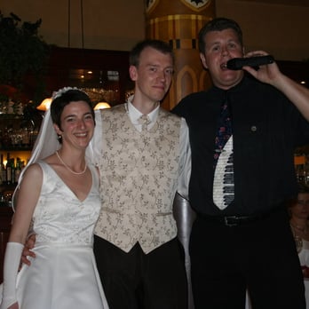 Partymacher-Eventservice - DJs Near Me - Berlin, BE