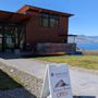 Photo of Moraine Estate Winery