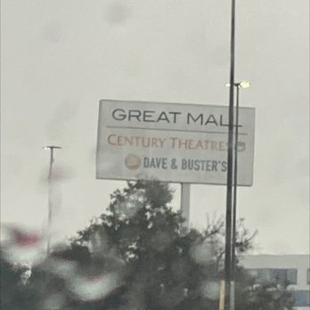 Great Mall - Good place to go on a rainy day - Shopping Centers Near Me - Milpitas, California Great Mall - Good place to go on a rainy day - Shopping Centers Near Me - Milpitas, California