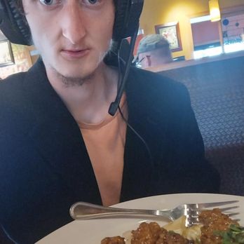 Applebee's Grill + Bar - daniel larson - American Near Me - Sequim, Washington Applebee's Grill + Bar - daniel larson - American Near Me - Sequim, Washington