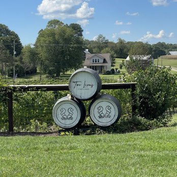 Two Lions Vineyards - Wineries Near Me - Upper Marlboro, Maryland Two Lions Vineyards - Wineries Near Me - Upper Marlboro, Maryland