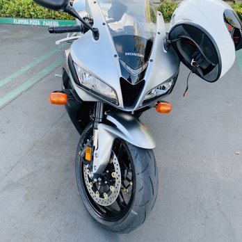 Onyx Moto - Motorcycle Dealers Near Me - Lemon Grove, California Onyx Moto - Motorcycle Dealers Near Me - Lemon Grove, California