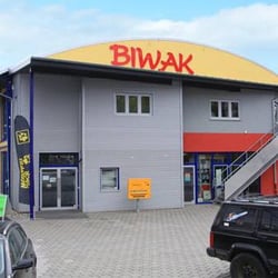 BIWAK