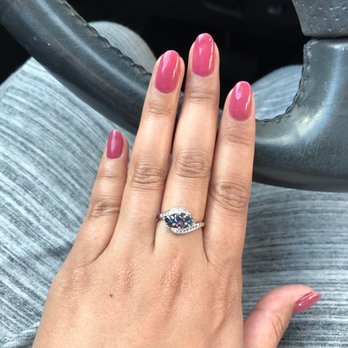 Lotus Nails & Spa - Gel nails! - Nail Salons Near Me - Burbank, California Lotus Nails & Spa - Gel nails! - Nail Salons Near Me - Burbank, California