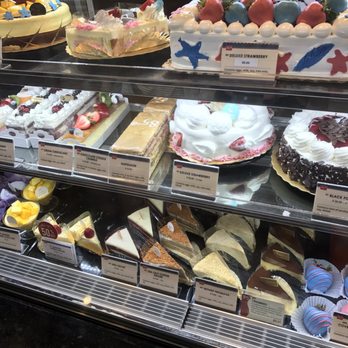 85°C Bakery Cafe-Glendale - Bakeries Near Me - Glendale, California 85°C Bakery Cafe-Glendale - Bakeries Near Me - Glendale, California