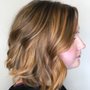 Photo of Elements Hair Studio