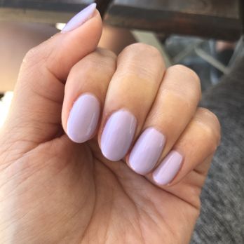 Classy Nails-Corporate Blvd - Polly want a lacquer shellac - Nail Salons Near Me - Baton Rouge, Louisiana Classy Nails-Corporate Blvd - Polly want a lacquer shellac - Nail Salons Near Me - Baton Rouge, Louisiana