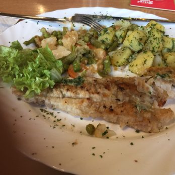 Centimeter - Bistros Near Me - Vienna, 9