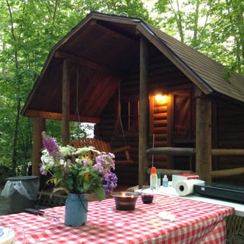 New York City North / Newburgh KOA - Campgrounds Near Me - Plattekill, New York