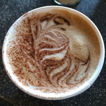 Java Cafe - Coffee & Tea Near Me - Kihei, Hawaii
