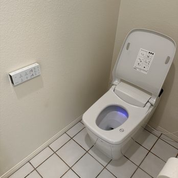 Conejo Emergency Plumbing - New bidet toilet - Plumbing Near Me - Simi Valley, California Conejo Emergency Plumbing - New bidet toilet - Plumbing Near Me - Simi Valley, California