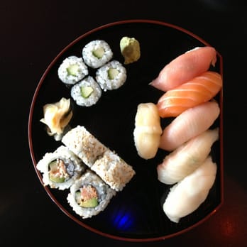 Midori's Floating World Cafe - Sushi lunch - Sushi Bars Near Me - Minneapolis, Minnesota Midori's Floating World Cafe - Sushi lunch - Sushi Bars Near Me - Minneapolis, Minnesota