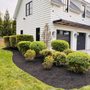 Floy’d Landscaping