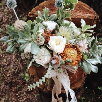 Flowers By Ivy - Florists Near Me - San Jose, California Flowers By Ivy - Florists Near Me - San Jose, California