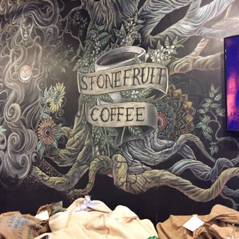 StoneFruit Coffee - Coffee Roasteries Near Me - Youngstown, Ohio StoneFruit Coffee - Coffee Roasteries Near Me - Youngstown, Ohio