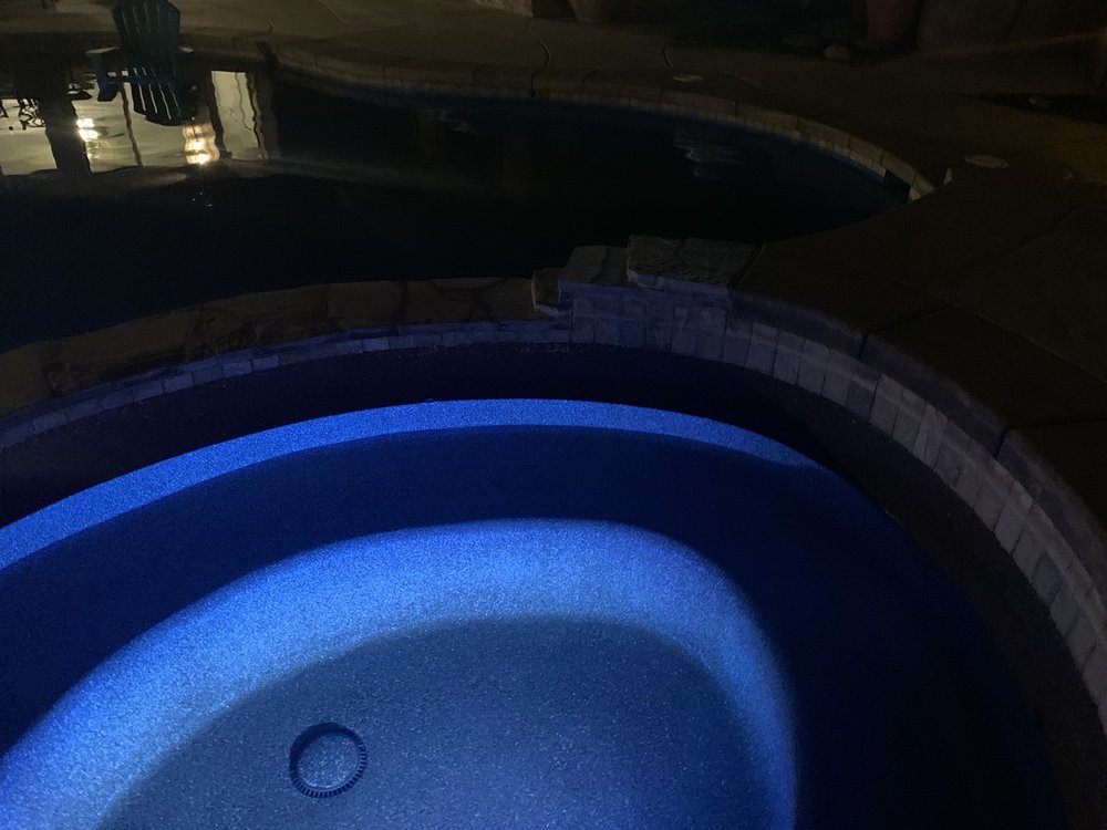 GOLDEN WEST POOL REPAIR 25 Photos & 164 Reviews 75065 Promontory Pl