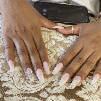 Go Go Nail Spa - Nail Salons Near Me - Long Beach, California Go Go Nail Spa - Nail Salons Near Me - Long Beach, California