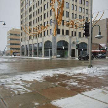 Bowl Ninety-One - The area! - Pan Asian Near Me - Appleton, Wisconsin