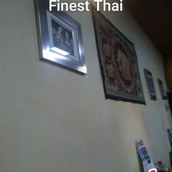 Finest Thai - Thai Near Me - El Cajon, California Finest Thai - Thai Near Me - El Cajon, California