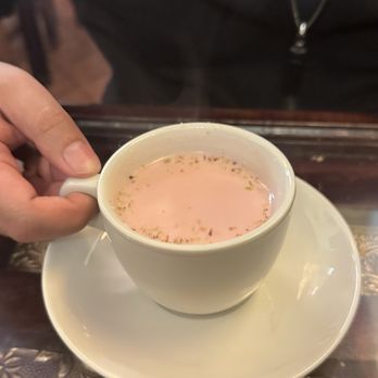 Himalaya's Kashmir - Kashmir chai - Indian Near Me - Rome, RM Himalaya's Kashmir - Kashmir chai - Indian Near Me - Rome, RM